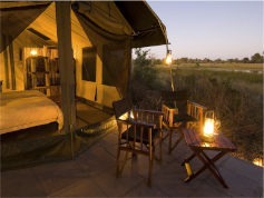 stacks_image_B897CF8D-F0C9-491B-9BE8-CB1AA954F5EC