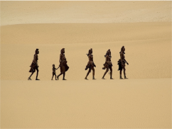 stacks_image_81ABC050-2D0D-4B29-A7B1-84AAB304DF36