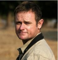 stacks_image_6B778669-86DA-4B91-B512-14888803AECE