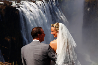 stacks_image_25BDFA15-4F34-4481-9934-71F1C5EC4C3B