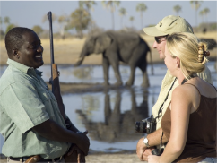 stacks_image_C07CD2B6-8DBE-448B-A83F-B77DB35E46B1