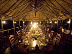 stacks_image_CAF870AD-8F6B-4A77-9584-0EBEEA2EE926