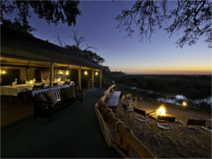 stacks_image_7FC47D97-B804-4F4D-B599-6BBA17349509