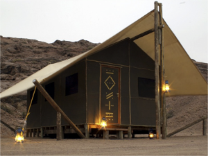 stacks_image_E5DD8F20-8E13-4440-8AAB-EDA856A5CC7F